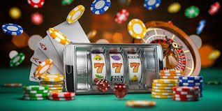 Program VIP eksklusif di agenlive4d dengan hadiah dan keuntungan khusus