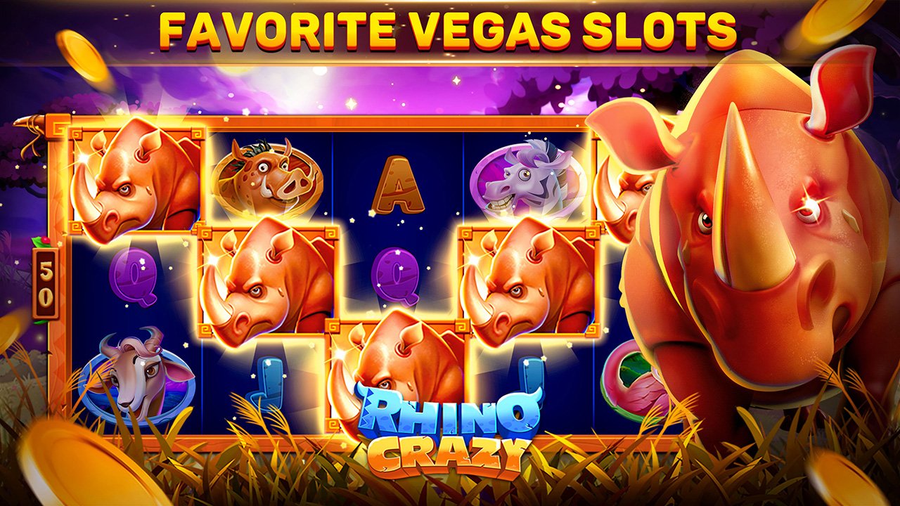 Visual banner menampilkan berbagai permainan slot dan sportsbook agenlive4d